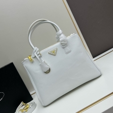 Prada Top Handle Bags